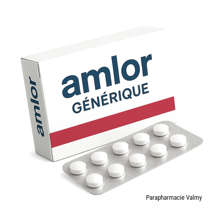 amlor