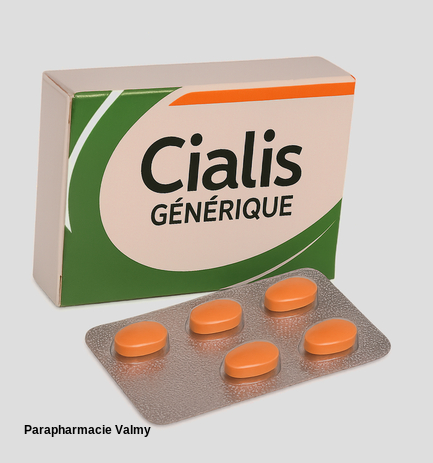 cialis