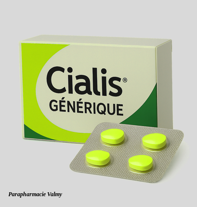 cialis