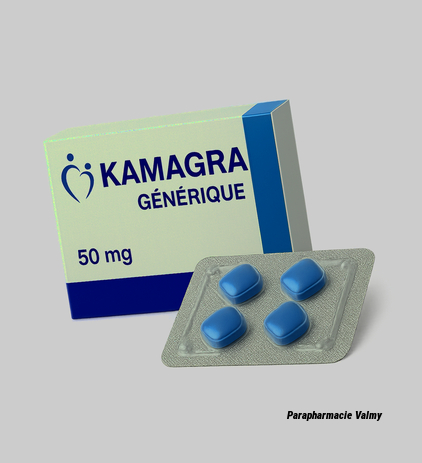 kamagra