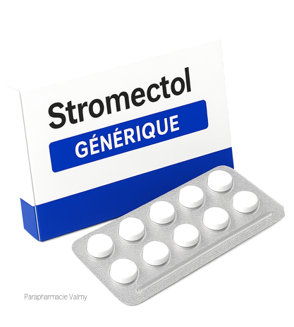 stromectol