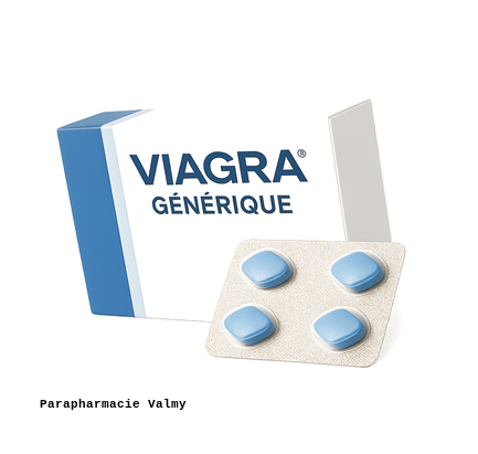 viagra