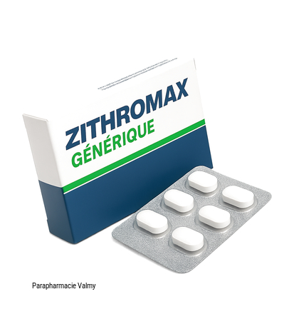 zithromax