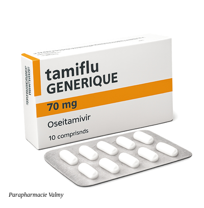 tamiflu