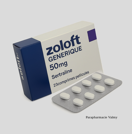 zoloft