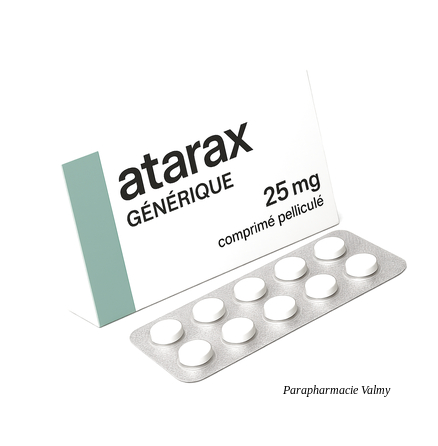 atarax