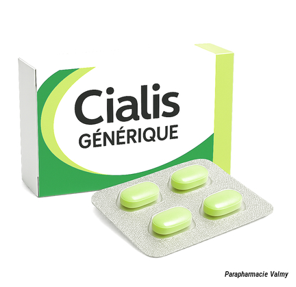 cialis
