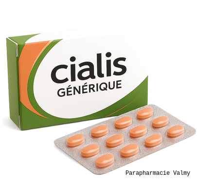 cialis