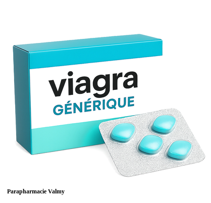 viagra
