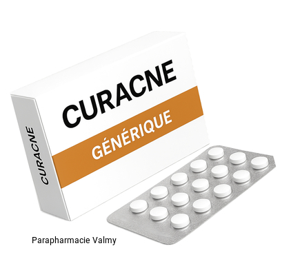 curacne