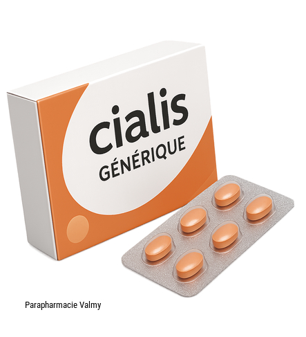 cialis