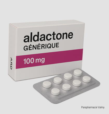 aldactone