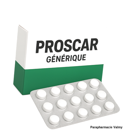 proscar
