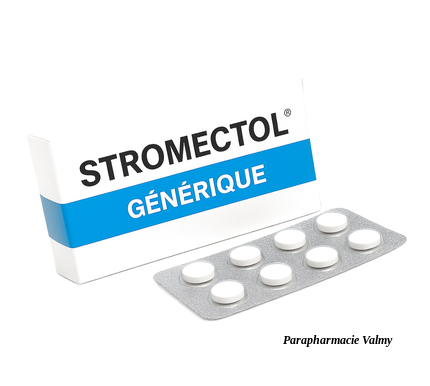 stromectol