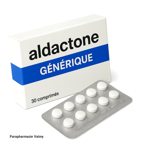 aldactone