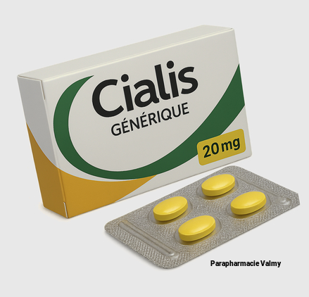 cialis