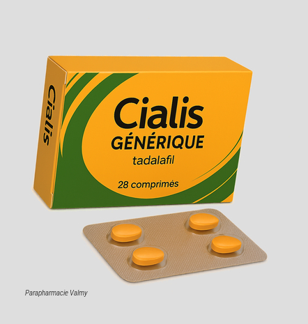 cialis