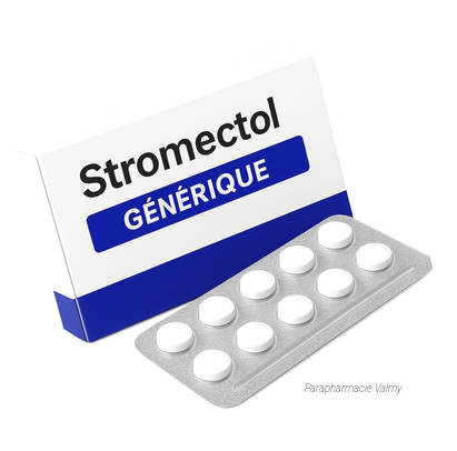 stromectol