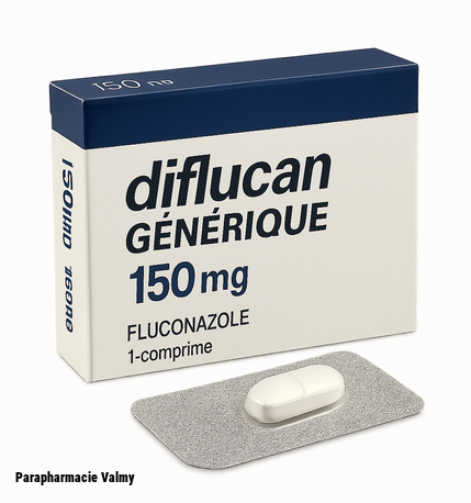 diflucan