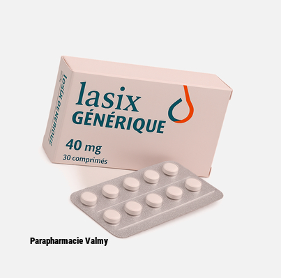 lasix