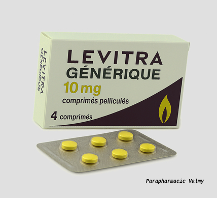 levitra