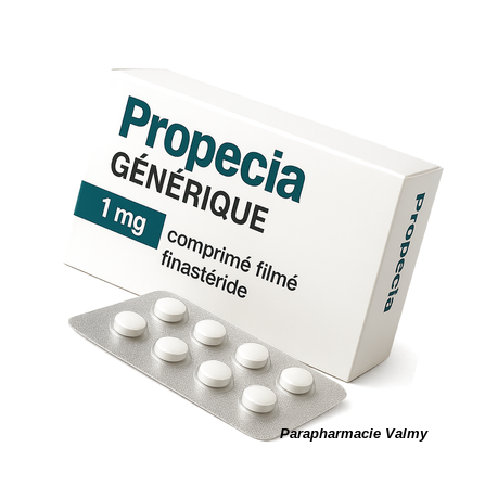 propecia