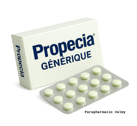 propecia