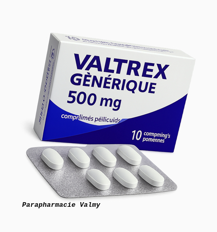 valtrex