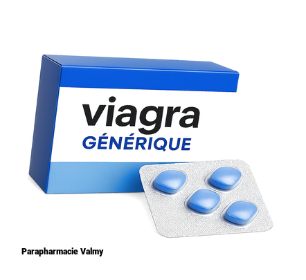viagra