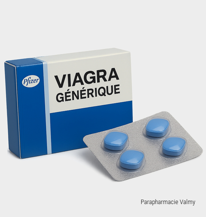 viagra