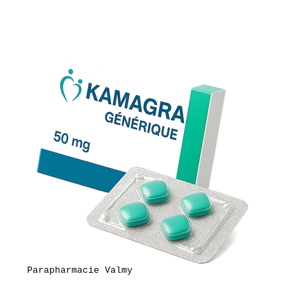 kamagra
