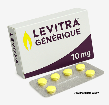 levitra