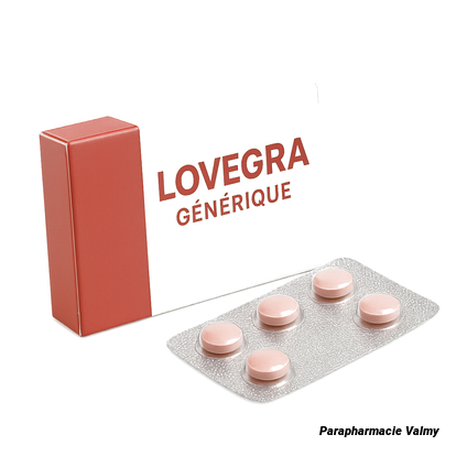 lovegra
