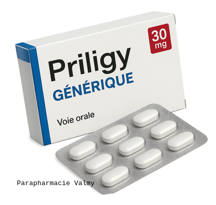 priligy