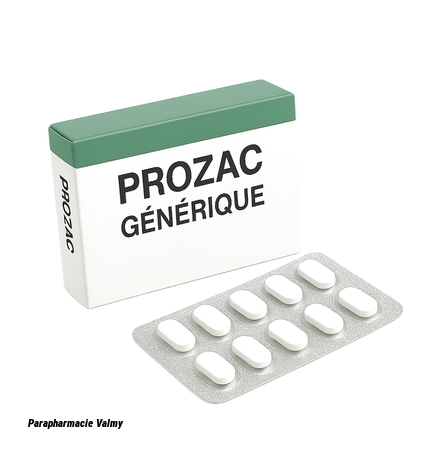 prozac