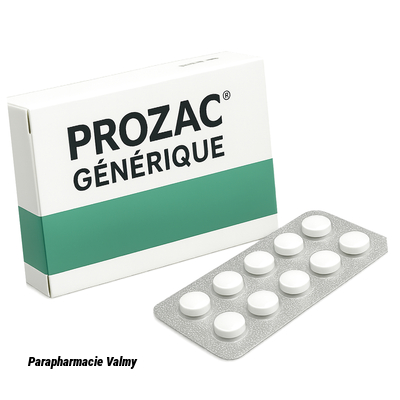 prozac