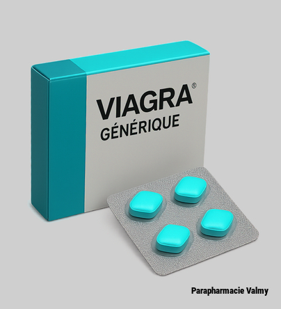 viagra
