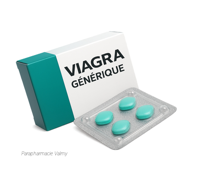 viagra