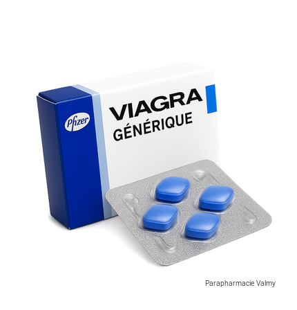 viagra